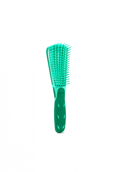 Detangling Brush