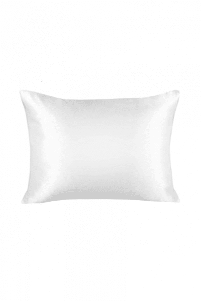 Satin Pillowcase