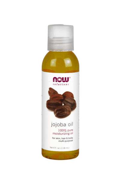 Jojoba Oil