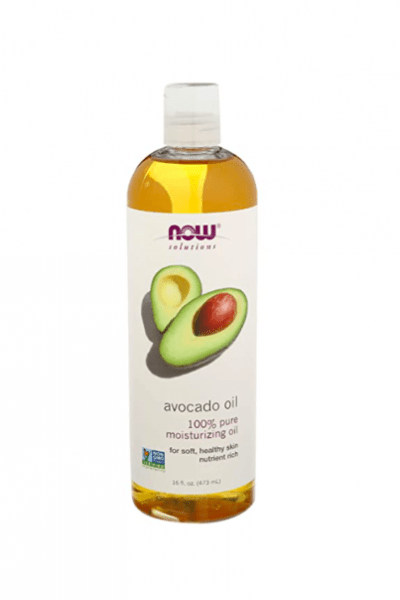 Avocado Oil